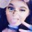 Kawaiigirlie18cuddles