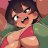 JustAnotherFuta