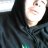 Nativeman469