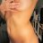 HornySam22F