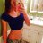 TightLilTeenager