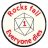 CritFailPerformanceCheck