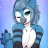 AJtheBlueJay