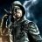 GreenArrow