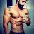 Farouk_Hatem