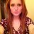 RedheadCatholicSchoolGirl