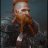 Dain_The_Dwarf