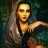 dipali_f_roleplay