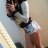 SexyMichele69