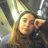SarahF21UK