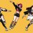 Freestyle2_Ashley