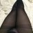 kamila_hose