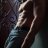 John_RP_Reality
