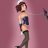 sissysexslave