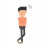 MaxP12