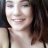 Sinead_18F