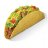 Tacos222