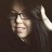 cheeky_kimberly