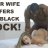 Black_Breeder