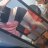 sissyslutgaby