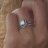 MarriedButLooking