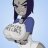 Raven_