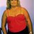 Suzy_goodbody