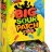 Sourpatch45