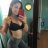 hornytaylorxo