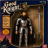 GoodKnight
