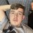 Lukegordon