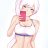 WeissSchnee