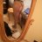 pinkjess69