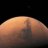PlanetMars