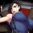 jillvalentine
