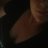 ChristineB
