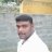 mahesh2121