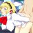 Yukiko