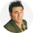 Kramer