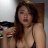Alessia