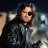 Plissken
