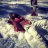 SnowGirl