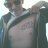 Biggfunn