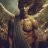 Raphael13