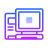 FreePicsPhoshop