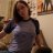 NerdyAnge