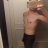 TaiwanCloudyDick15
