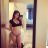 nina24n