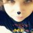 Fox_kuroki