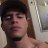 Ronnie_pickens
